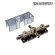 Dynamic State EI.CAD3 CONSTRUCTOR