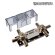 Dynamic State EI.CAD3 CONSTRUCTOR