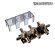 Dynamic State EI.CAD3 CONSTRUCTOR