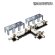 Dynamic State EI.CAD3 CONSTRUCTOR