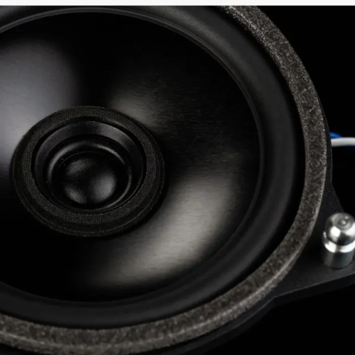 Gladen One 100 MB-DX-SQ