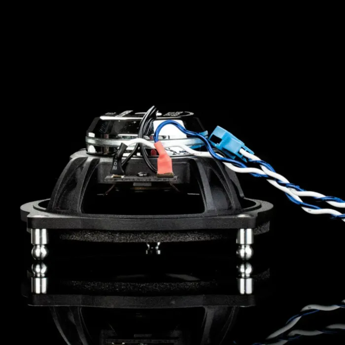 Gladen One 100 MB-DX-SQ