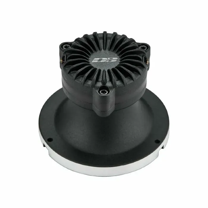 Apocalypse AT-37 Sport