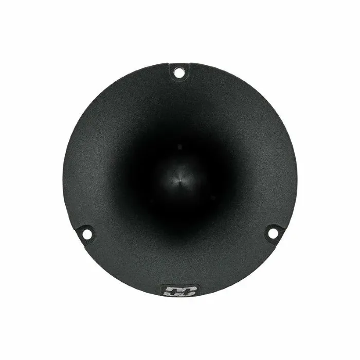 Apocalypse AT-37 Sport