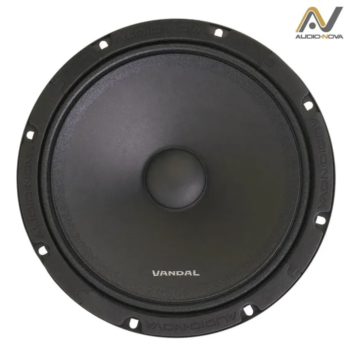AUDIO NOVA VANDAL 20K
