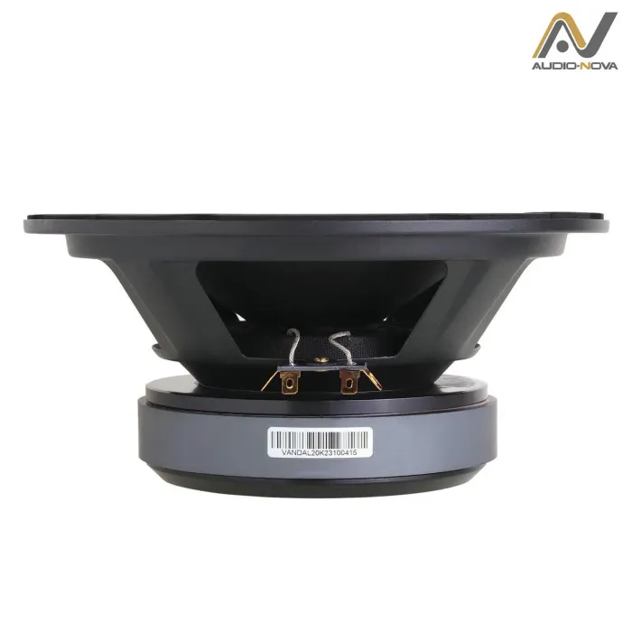 AUDIO NOVA VANDAL 20K