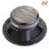 AUDIO NOVA VANDAL 20K