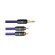 Wireworld Pulse 3.5 mm to 2 RCA 3.0 m (PUN3.0M)