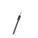 Wireworld Pulse 3.5 mm to 2 RCA 3.0 m (PUN3.0M)