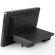 TEYES CC3L 1Din | 9" | 4/32 Gb