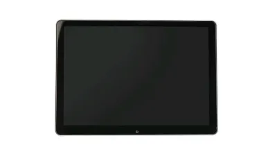 Монитор на подголовник 12&quot; , 2160*1440 Parafar на Андроид 11.0 с подсветкой окружения 4G, 4+64Гб PFTech121N4G4/64