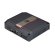 Kicker LX500.4