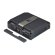 Kicker LX500.4