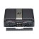 Kicker LX500.4