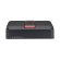 Kicker LX500.4