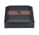 Kicker LX500.4