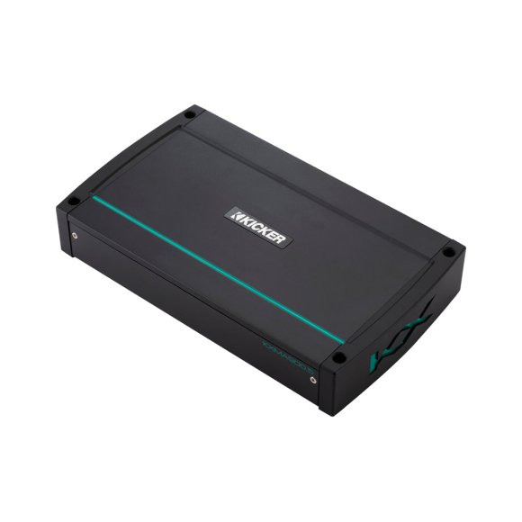 Kicker KXMA900.5