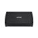 Kicker KXMA900.5