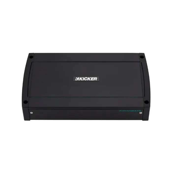 Kicker KXMA900.5