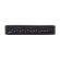 Kicker KXMA900.5