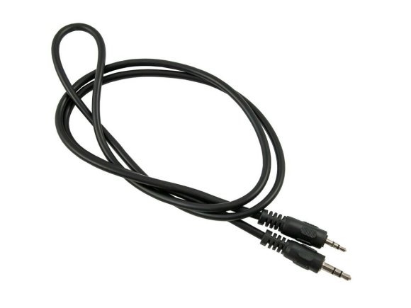 AURA RCA-J032