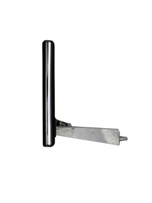 Магнитола для Audi A6 / A7 MIB 2016-2018 1920*720 Parafar на Андроид 13.0 PF7953QPD