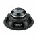 Apocalypse M61SE NEO
