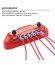 RECOIL BBS25P