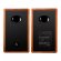 Swan M5A Brown