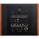 Swan M5A Brown
