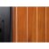 Swan M5A Brown