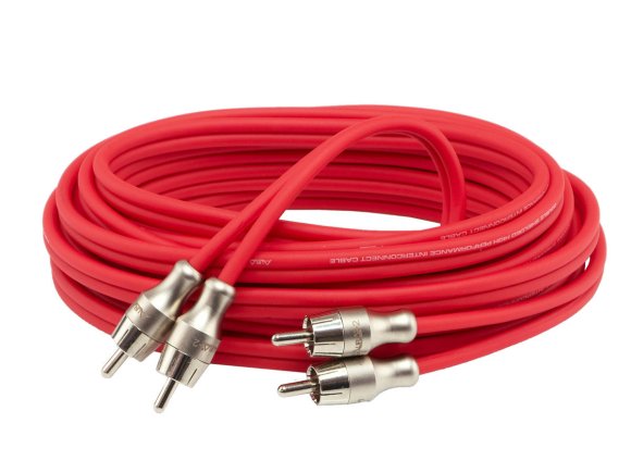 AURA RCA-B25 SE