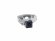 INCAR VDC-021FHD