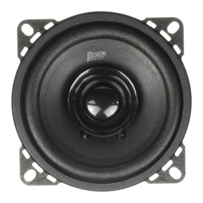 AMP PROMO FR40 v3