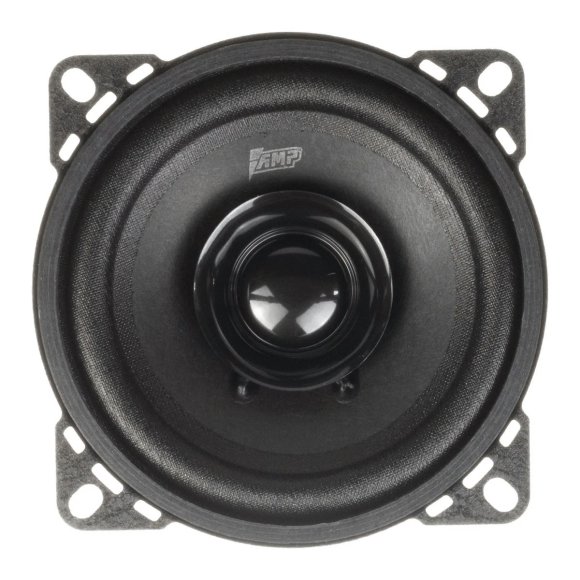 AMP PROMO FR40 v3