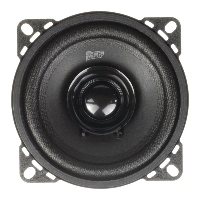 AMP PROMO FR40 v3