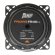 AMP PROMO FR40 v3