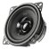AMP PROMO FR40 v3