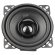 AMP PROMO FR40 v3