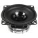 AMP PROMO FR40 v3