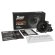 AMP PROMO FR40 v3