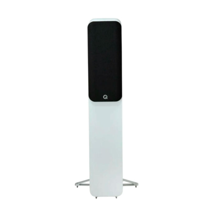 Q Acoustics 5040 White