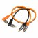 DL Audio Raven RCA 05M