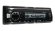 PROLOGY CMX-185
