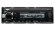 PROLOGY CMX-185
