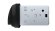 PROLOGY CMX-185