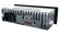 PROLOGY CMX-185