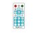 PROLOGY CMX-185