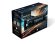 PROLOGY CMX-185
