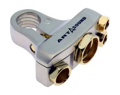 Art Sound BT48N